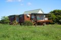 Property photo of 9 Henderson Drive Lennox Head NSW 2478