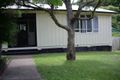 Property photo of 24 Markham Street Darra QLD 4076
