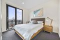 Property photo of 304/129 Churchill Road Prospect SA 5082