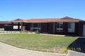 Property photo of 7 Duncan Street Mount Tarcoola WA 6530