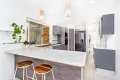 Property photo of 2 Colonial Court Mudgeeraba QLD 4213