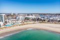 Property photo of 16 Spinnaker Quays Mandurah WA 6210