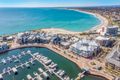 Property photo of 16 Spinnaker Quays Mandurah WA 6210