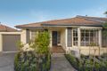 Property photo of 2/254 Union Road Balwyn VIC 3103