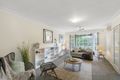 Property photo of 2/254 Union Road Balwyn VIC 3103