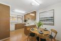 Property photo of 2/254 Union Road Balwyn VIC 3103
