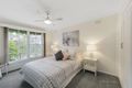 Property photo of 2/254 Union Road Balwyn VIC 3103