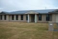 Property photo of 3 Thorpe Street Chinchilla QLD 4413