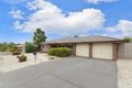 Property photo of 12 Yeovil Circuit Craigmore SA 5114