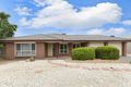Property photo of 12 Yeovil Circuit Craigmore SA 5114