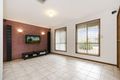 Property photo of 12 Yeovil Circuit Craigmore SA 5114