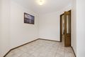Property photo of 12 Yeovil Circuit Craigmore SA 5114