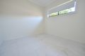 Property photo of 7 Rignold Street Doonside NSW 2767