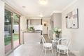 Property photo of 1/5 Cooper Street Broadmeadows VIC 3047