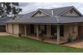 Property photo of 22 Orchid Way Wadalba NSW 2259