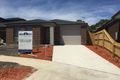 Property photo of 24 Jorose Road Hampton Park VIC 3976