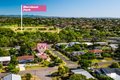 Property photo of 28 Larissa Street Geebung QLD 4034