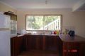 Property photo of 164 Seib Road Eumundi QLD 4562