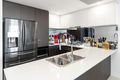 Property photo of 2503/25-31 East Quay Drive Biggera Waters QLD 4216