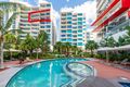 Property photo of 2503/25-31 East Quay Drive Biggera Waters QLD 4216