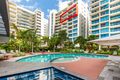 Property photo of 2503/25-31 East Quay Drive Biggera Waters QLD 4216
