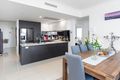 Property photo of 2503/25-31 East Quay Drive Biggera Waters QLD 4216