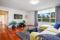 Property photo of 1/47 Armstrong Road Bayswater VIC 3153