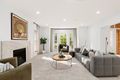 Property photo of 1 Avonleigh Way West Pennant Hills NSW 2125