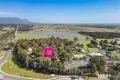 Property photo of 8/485 McDonalds Road Pokolbin NSW 2320
