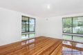 Property photo of 4 Hiddens Street Armidale NSW 2350