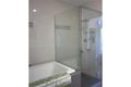 Property photo of 23 The Crescent Kensington VIC 3031