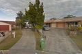 Property photo of 1/10 Clovelly Place Labrador QLD 4215