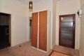 Property photo of 12 Vincent Avenue St Albans VIC 3021