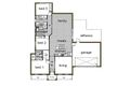 Property photo of 40 Sherring Way Mildura VIC 3500
