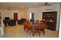 Property photo of 37 Ceola Drive Mareeba QLD 4880