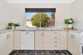Property photo of 9 Oceanic Close Seaford Rise SA 5169