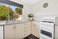 Property photo of 9 Oceanic Close Seaford Rise SA 5169