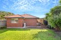 Property photo of 9 Oceanic Close Seaford Rise SA 5169