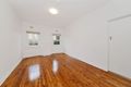 Property photo of 2/118 Brook Street Coogee NSW 2034