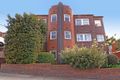 Property photo of 2/118 Brook Street Coogee NSW 2034