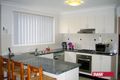 Property photo of 13 Alicia Street Glenwood NSW 2768