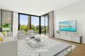 Property photo of 411/1015 Pacific Highway Roseville NSW 2069