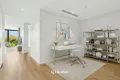 Property photo of 411/1015 Pacific Highway Roseville NSW 2069