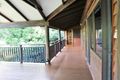 Property photo of 304 Toogood Road Bayview Heights QLD 4868