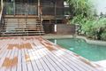 Property photo of 304 Toogood Road Bayview Heights QLD 4868
