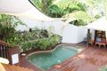 Property photo of 304 Toogood Road Bayview Heights QLD 4868
