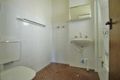 Property photo of 2/116 Pacific Parade Dee Why NSW 2099