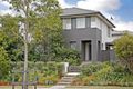 Property photo of 208 Richardson Road Spring Farm NSW 2570