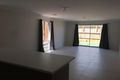 Property photo of 24 Jorose Road Hampton Park VIC 3976