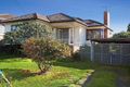 Property photo of 2 De Chene Parade Coburg North VIC 3058